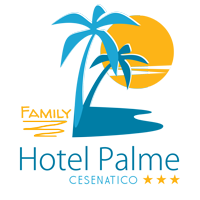 logo-quadrato-family-hotel-palme-200-b